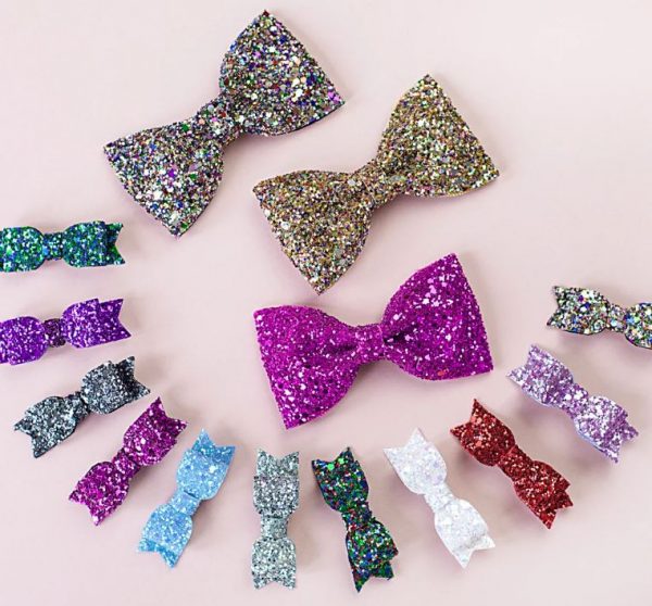 Jelly Button Jewellery Cute and Quirky Quirky Shops