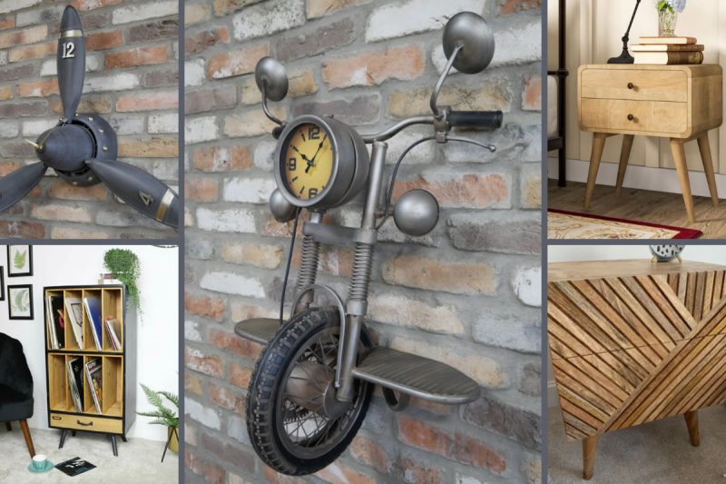 Quirky Shops Independent Stores Online Boutiques