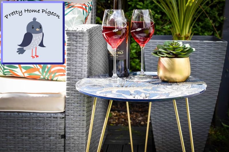 Quirky Shops Independent Stores Online Boutiques